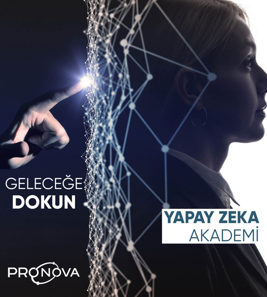 yapay zeka eğitimi atölyesi ankara