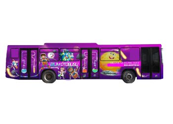 Bilim-Otobusu-6