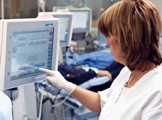 Dialysebehandlung_3
